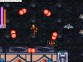 videos de Rizzit Quest 2: Megaman21XX, VS. Gemini Man
