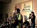 Julio Diaz - Adagio 2006 - Cordoba