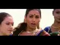 Gum Shuda (chalte chalte)