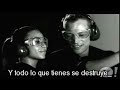 Beyonce - If I were a boy -subtitulada Beyonce - If I were a boy -subtitulada