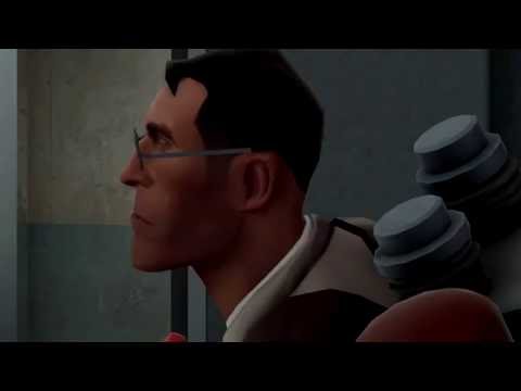 ZeeBrony - been meaning to finish this for a long time but SFM likes to crash alot hehe enjoy :) pony kissing vid: http://www.youtube.com/watch?v=TIzGy7THviE Gilbert Go...