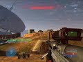 A MLG Br Luke Funtage