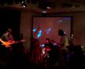 God Is An Astronaut Live in Portalegre II