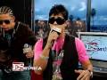 RKM & KEN-Y - TE REGALO AMORES [HQ]