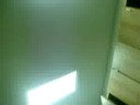 first day...OMG[band]