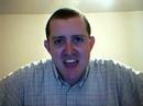 clipbandits-impersonation.html