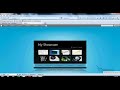 How To Setup and Install Superslick Vcard WordPress Theme