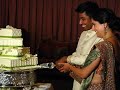 Tanayed Wedding Video 1