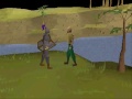 Runescape - TehNoobShow Episode 8 Runescape - TehNoobShow Episode 8