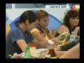 videos de lunes 1-dec p2