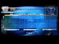 The F.A. Premier League Football Manager 2000 [U] [PSXPSP]