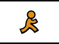 Opie  Anthony: AOL Customer Service