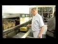 videos de Whelans Fish & Chips, Lytham | The Fish Experoence Since 1937