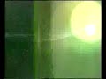 Generico de Telefe LS 84 TV Canal 11 Buenos Aires-2007/08(1)