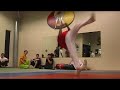 Loopkicks Camp 2006 - Prodigy Marinas Sampler