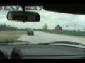 videos de AV VIRF 120108_0001.wmv