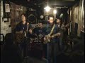 Tokyo Local Honk Otegami Live