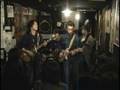 Tokyo Local Honk Otegami Live