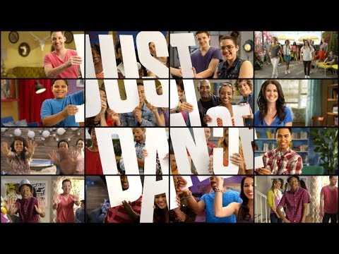 Imagen de previsualización de YouTube