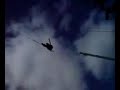 my giant swing adventure fixed