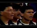 Ver Video