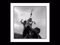 PINHOLE PHOTOGRAPHY BERLIN MNC