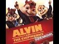 Billy Talent - Fallen Leaves [chipmunked]