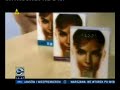 IVONA w TVN