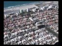 חיים קליין זכרו לברכה, מקבל את אות יקיר קרית חיים כשבועיים לפני פטירתו. חיים קליין שפרש מהמשטרה בדרגת רב פקד היה השריף של הקריות ותמיד קראו לו סמל קליין.