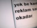 Fulin Arikan Fulin Arikan