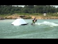 Placid Wake Park - West Michigan Cable Park