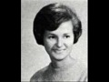 John Wayne Gacy Vid John Wayne Gacy Vid