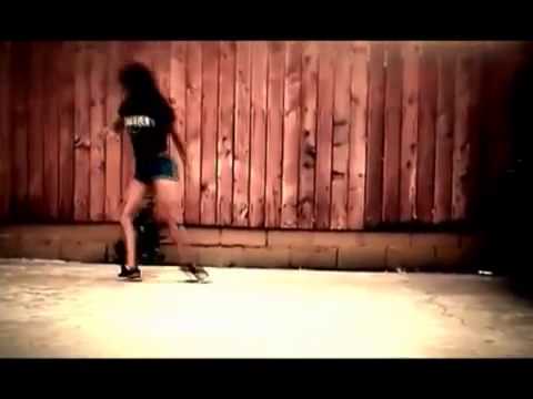shuffle malaysian - Aa Best malaysian girl shuffler^.^ Umm I know some of its from 2012 2011...but there's only like to sooo don't go crazy!!! meh option soo nooo hate/.\ 2013 m...