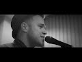 Video What a Buzz Olly Murs