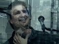 lolita-jeremy-irons.html