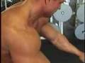 MostMuscular-Com-Eri