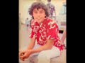 Christopher Knight video 2