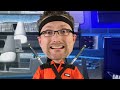 See video