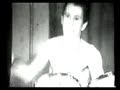 The Damned Pretty Vacant The Damned Pretty Vacant
