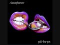 Stereophonics - Daisy Stereophonics - Daisy