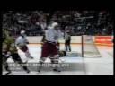 Guelph Storm vs. Brampton Battalion Nov. 14