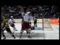 videos de Guelph Storm vs. Brampton Battalion Nov. 14