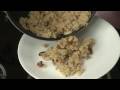 Suji - Rava Laddu Semolina View Video