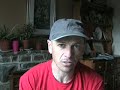 thumbnail of video