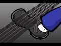 Ver Video