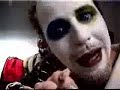 Twiztid Karma