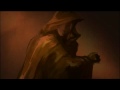 unleashing the force: part 1 the new beginning