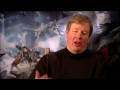 Unleashing the Force: Part 1 \"The New Beginning\" Unleashing the Force: Part 1 \"The New Beginning\"