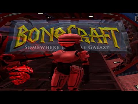 bonecraft free download and crack bonecraft free download and crack