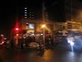 Video: Ron Paul supporters protest his exclusion from forum Video: Ron Paul supporters protest his exclusion from forum